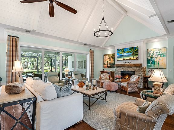 4th image of 5875 Glen Eagle Ln