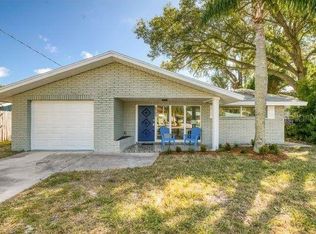 8700 Green St, Port Richey, FL 34668