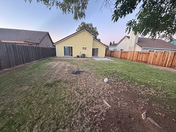 4th image of 8374 Wheatland Dr