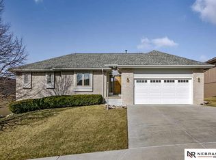 12106 N 159th St, Bennington, NE 68007
