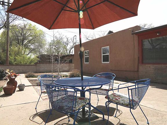 3rd image of 207 Sereno Dr