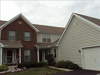 5th image of 3805 Lakedale Dr