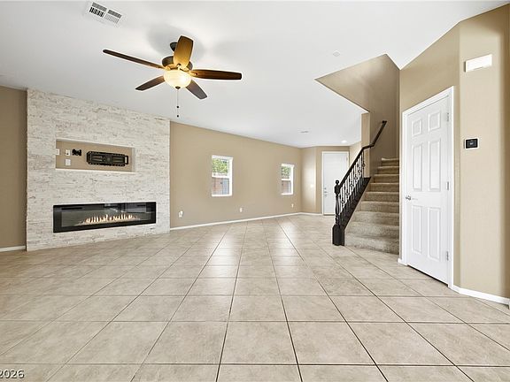5th image of 7734 Tree Lane Peak Ct