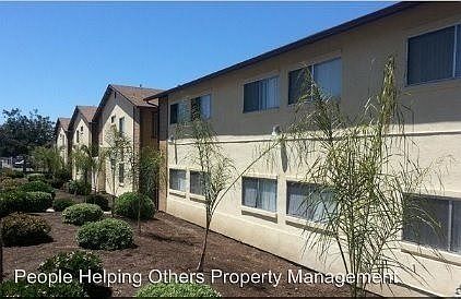 1st image of 5466 Imperial Ave APT A