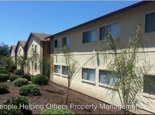 5466 Imperial Ave APT A, San Diego, CA 92114