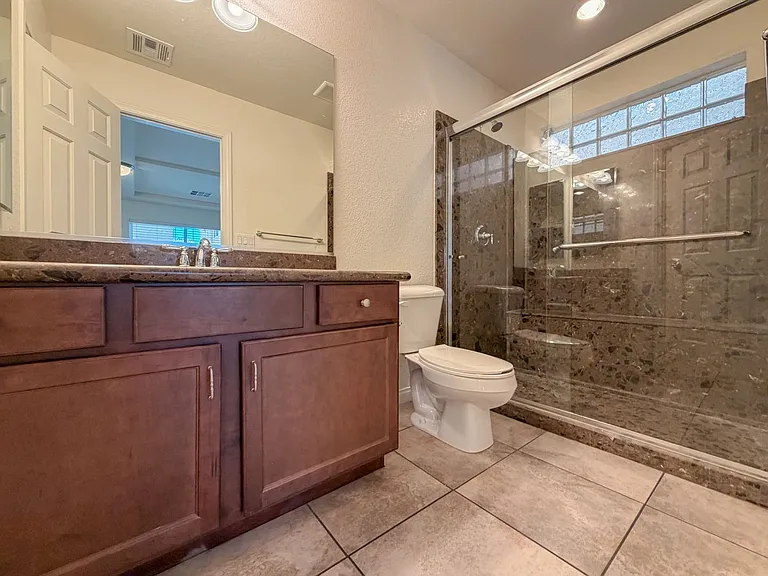 6817 Cavatina Ave — Photo 32