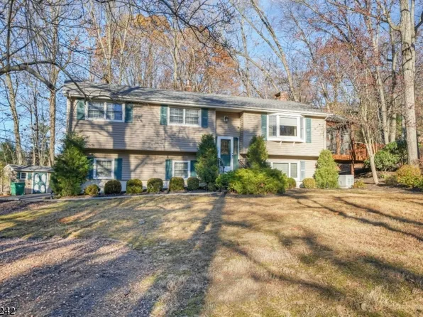2 Delmar Ter, Washington Twp., NJ 07853