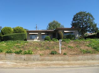 510 Orange Grove Ave, Vista, CA 92084