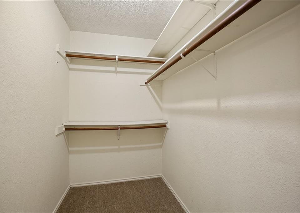 1st image of 8416 Fathom Cir #A