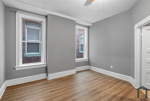 5130 Kensington Ave #1F — Photo 10
