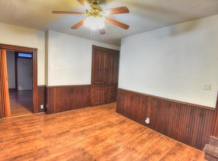 734 Lemington St, Greensburg, PA 15601