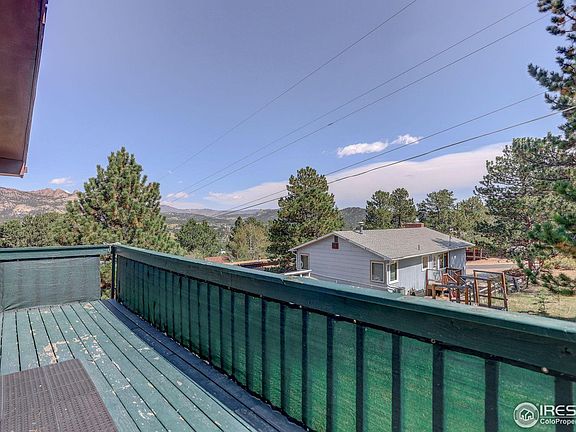 5th image of 540 Birch Ave #1