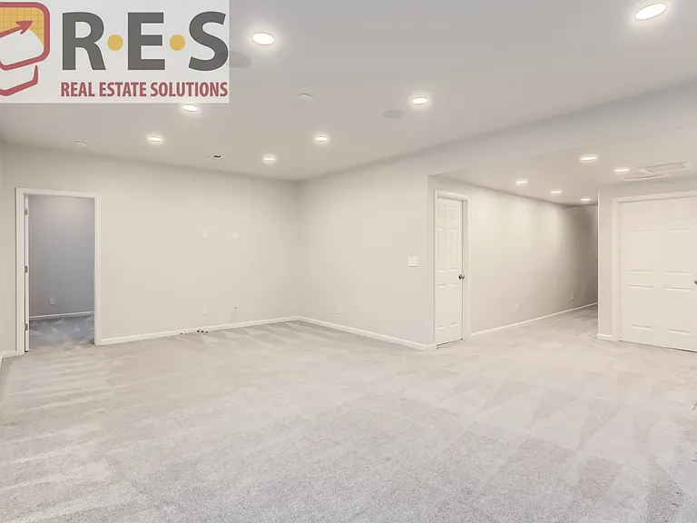 15994 E Otero Cir — Photo 20