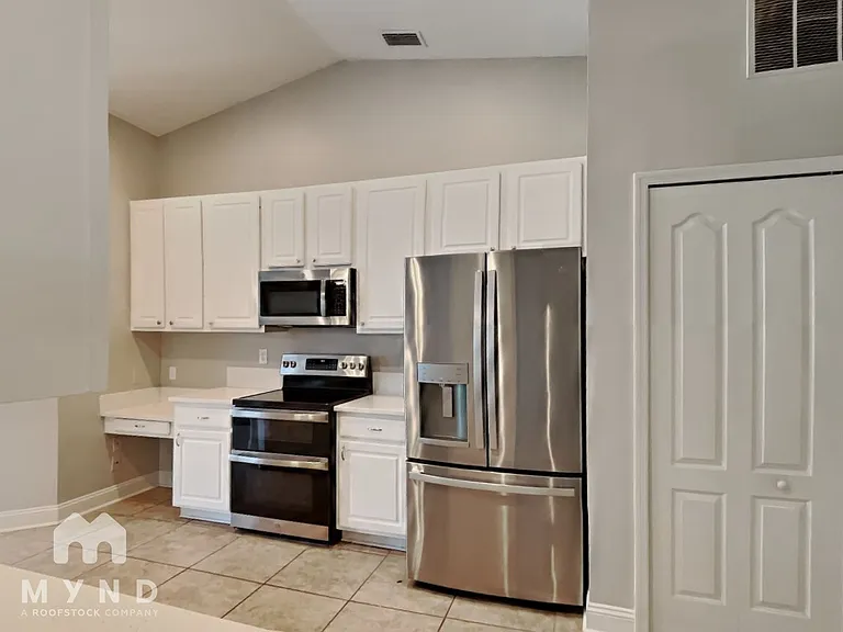 2522 Paris Mill Rd — Photo 10