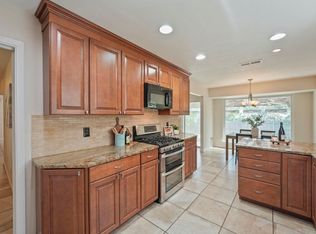 3801 Eton Ln, Austin, TX 78727