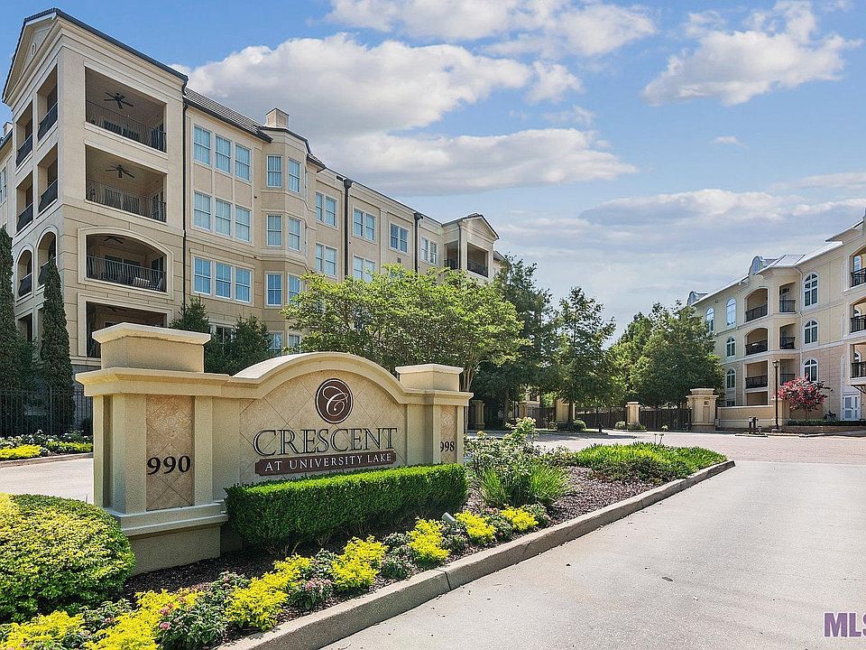 990 Stanford Ave APT 209, Baton Rouge, LA 70808 MLS 2023010832 Zillow
