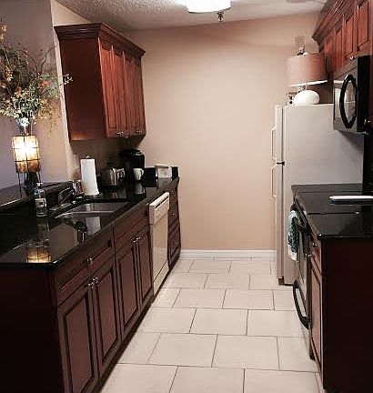 4th image of 10265 Gandy Blvd N APT 1616