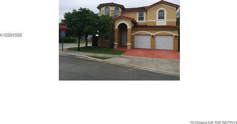 1st image of 11171 NW 77th Ter