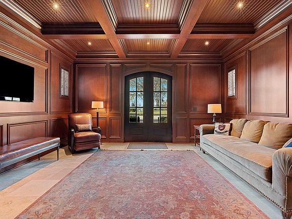 5th image of N8426 N Shore Rd