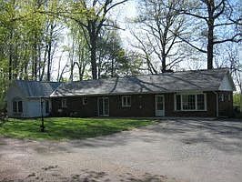Home for Sale in Quarryville, Pennsylvania $220,900