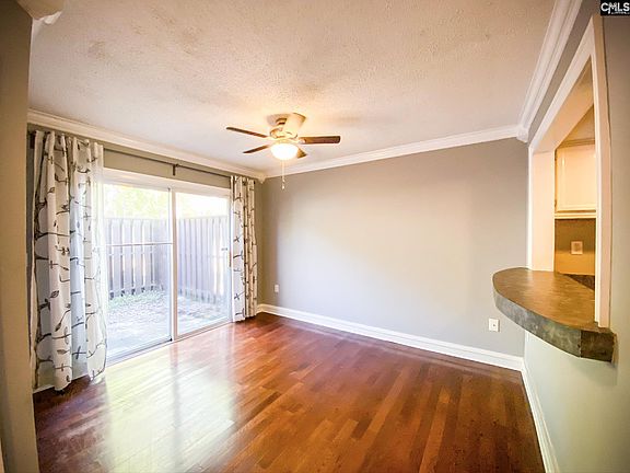 4th image of 107 Lionsgate Dr #107