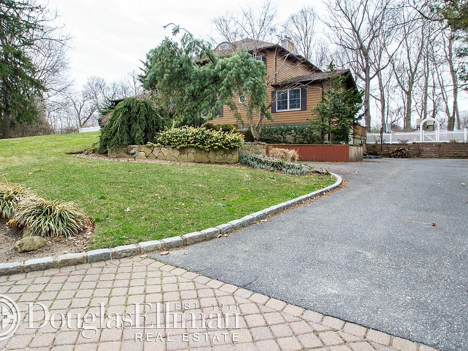2nd image of 49 Threepence Dr