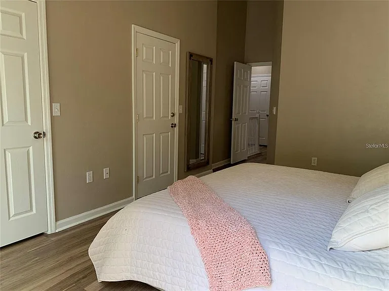 887 NW 21st Ave #887 — Photo 22