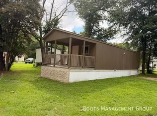 3066 Juca Ln #3066JUL, Memphis, TN 38116