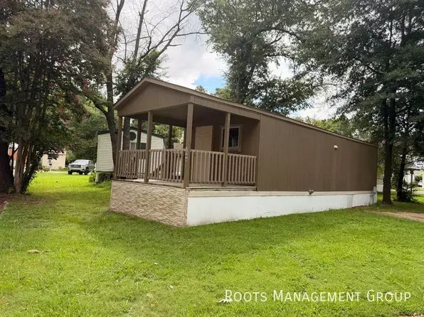 3066 Juca Ln #3066JUL