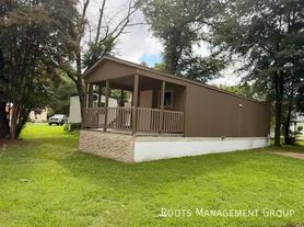 3066 Juca Ln, Memphis, TN