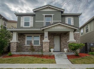 2736 Farmers Central Rd, Woodland, CA 95776