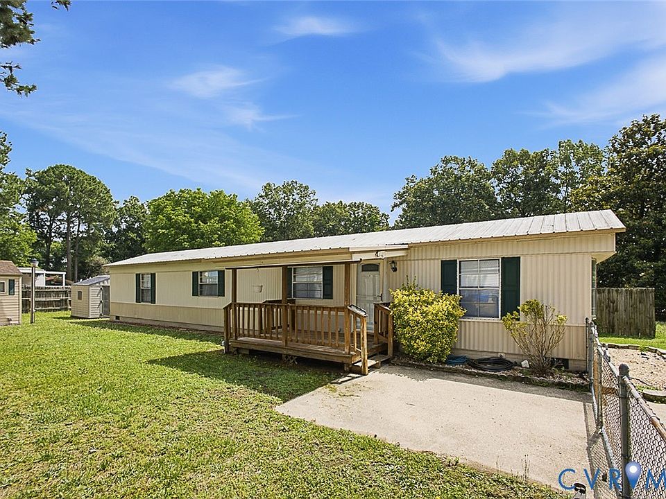 1st image of 2302 Swift Bluff Dr