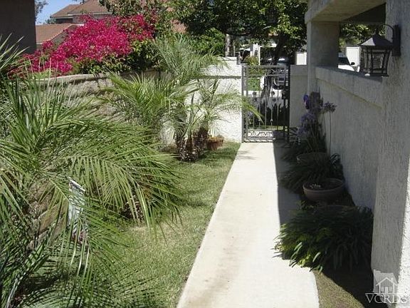 2nd image of 4871 Elderberry Ave
