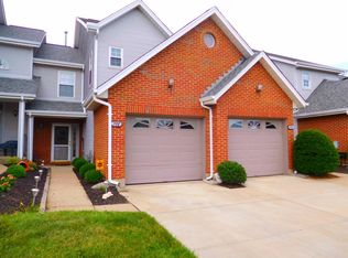 708 Highgate Dr, Florence, KY 41042