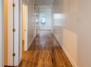 175 Stockholm St APT 212, Brooklyn, NY 11237