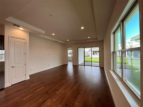 4th image of 13525 Abberwick Dr
