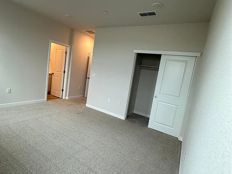 8136 Pasadena Dr — Photo 11