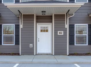 Easton Village, Clarksville, TN 37040