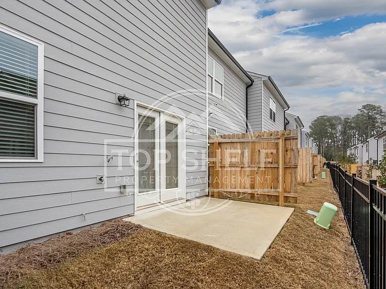 2010 Ayla Dr #1 — Photo 23