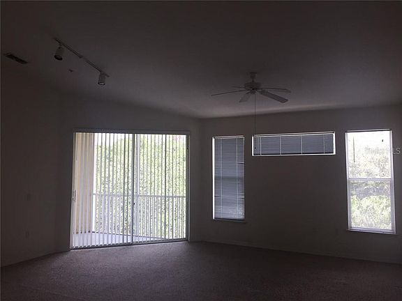 3rd image of 1225 Lake Shadow Cir APT 14302