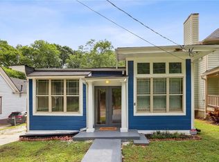 8 Johnson Rd NW, Atlanta, GA 30318