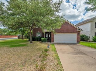 5812 Taylorcrest Dr, Austin, TX 78749
