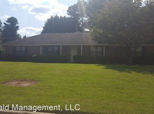 3027 Springdale Ct APT A, Snellville, GA 30078