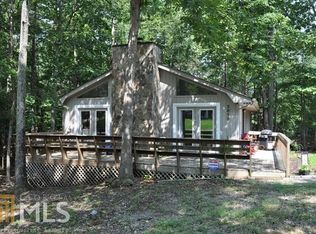 3050 Ridgeview Dr, Villa Rica, GA 30180