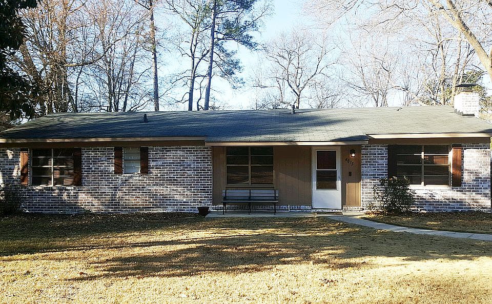1st image of 4075 Briarwood Dr
