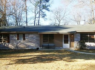4075 Briarwood Dr, Martinez, GA 30907