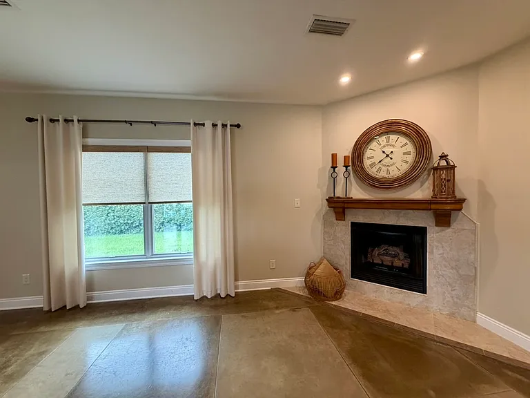 15896 County Road 73 — Photo 16