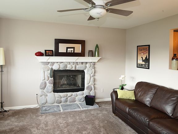 4th image of 2631 Bonita Dr