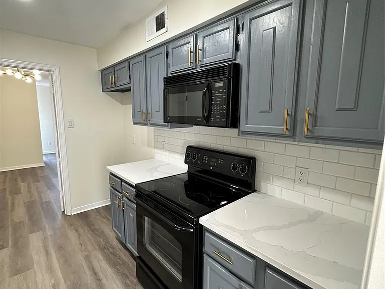 10378 Briar Forest Dr #32/5 — Photo 11