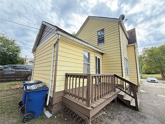 5th image of 6721 Hough Ave